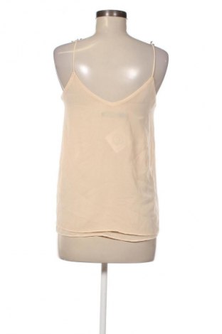 Dámsky top  Zara, Veľkosť S, Farba Žltá, Cena  13,95 €