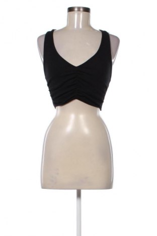 Dámský top Zara, Velikost M, Barva Černá, Cena  179,00 Kč