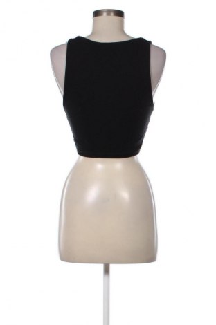 Dámský top Zara, Velikost M, Barva Černá, Cena  179,00 Kč