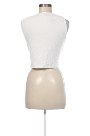 Dámský top Zara, Velikost M, Barva Bílá, Cena  369,00 Kč