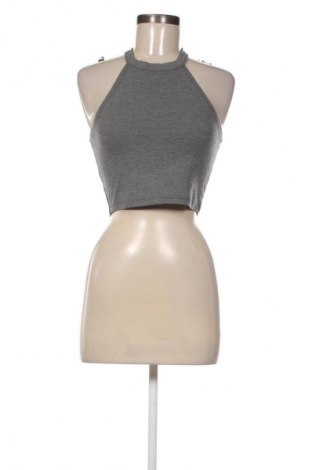 Dámský top Zara, Velikost S, Barva Šedá, Cena  369,00 Kč