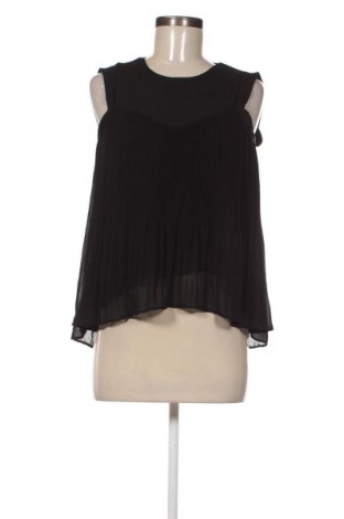 Dámský top Zara, Velikost XS, Barva Černá, Cena  339,00 Kč