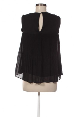 Dámský top Zara, Velikost XS, Barva Černá, Cena  339,00 Kč