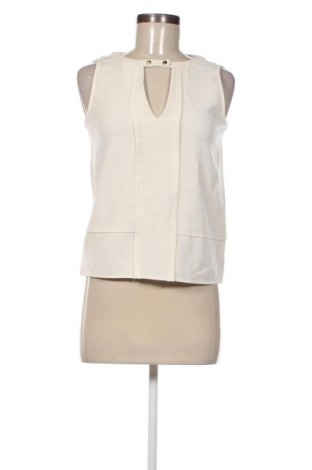 Dámsky top  Zara, Veľkosť XS, Farba Kremová, Cena  11,95 €