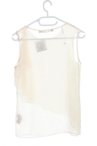 Dámsky top  Zara, Veľkosť XS, Farba Béžová, Cena  12,95 €