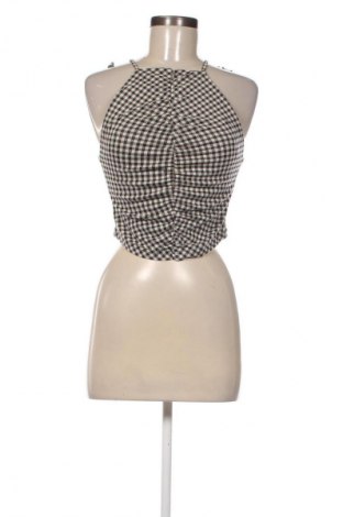 Dámsky top  Zara, Veľkosť S, Farba Viacfarebná, Cena  7,95 €