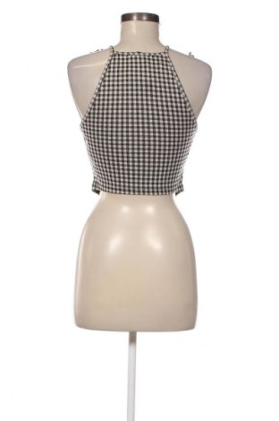 Dámsky top  Zara, Veľkosť S, Farba Viacfarebná, Cena  7,95 €