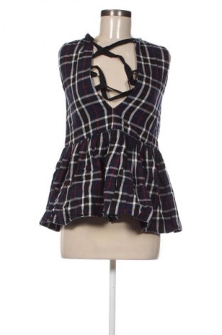 Dámsky top  Zara, Veľkosť S, Farba Viacfarebná, Cena  12,95 €