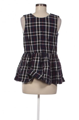 Dámsky top  Zara, Veľkosť S, Farba Viacfarebná, Cena  12,95 €