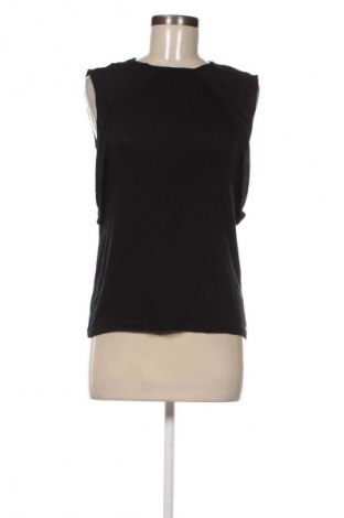 Dámský top Zara, Velikost S, Barva Černá, Cena  219,00 Kč
