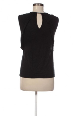 Dámský top Zara, Velikost S, Barva Černá, Cena  219,00 Kč