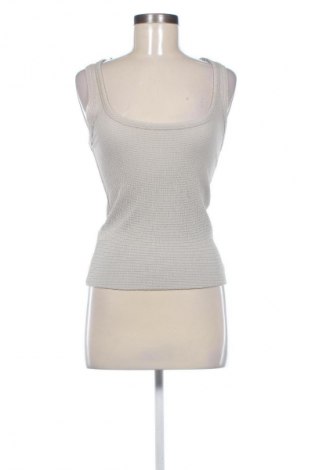 Dámský top Zara, Velikost S, Barva Béžová, Cena  189,00 Kč