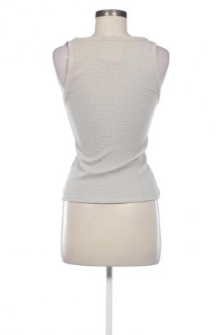 Dámský top Zara, Velikost S, Barva Béžová, Cena  189,00 Kč