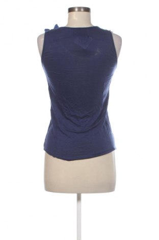 Dámsky top  Zara, Veľkosť M, Farba Modrá, Cena  11,95 €