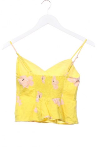 Dámsky top  Zara, Veľkosť S, Farba Viacfarebná, Cena  12,95 €