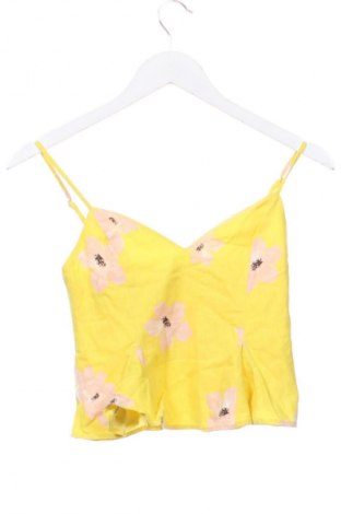 Dámsky top  Zara, Veľkosť S, Farba Viacfarebná, Cena  12,95 €