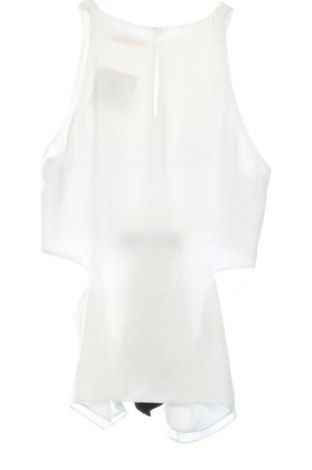 Dámský top Zara, Velikost M, Barva Krémová, Cena  189,00 Kč