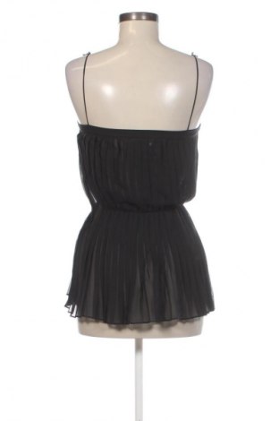 Dámský top Zara, Velikost S, Barva Černá, Cena  219,00 Kč