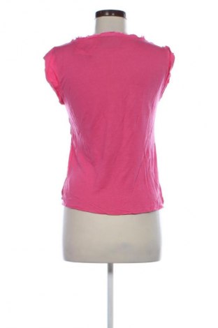 Dámsky top  Zara, Veľkosť M, Farba Ružová, Cena  7,95 €
