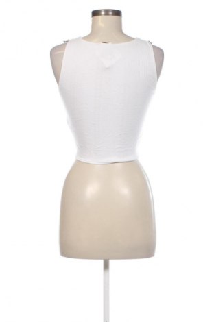 Dámsky top  Zara, Veľkosť M, Farba Biela, Cena  13,95 €