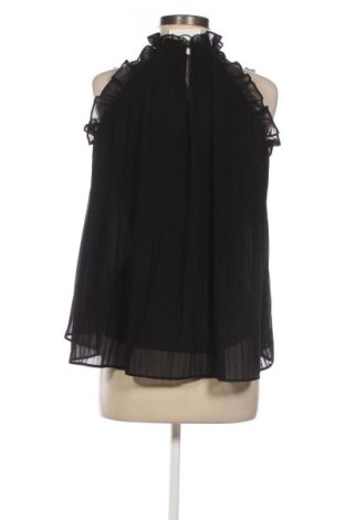 Dámsky top  Zara, Veľkosť S, Farba Čierna, Cena  14,11 €