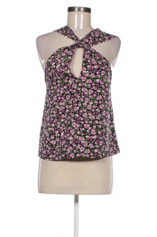 Dámský top Zara, Velikost XS, Barva Vícebarevné, Cena  189,00 Kč