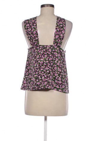 Dámský top Zara, Velikost XS, Barva Vícebarevné, Cena  189,00 Kč
