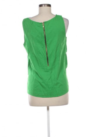 Dámsky top  Zara, Veľkosť L, Farba Zelená, Cena  12,95 €