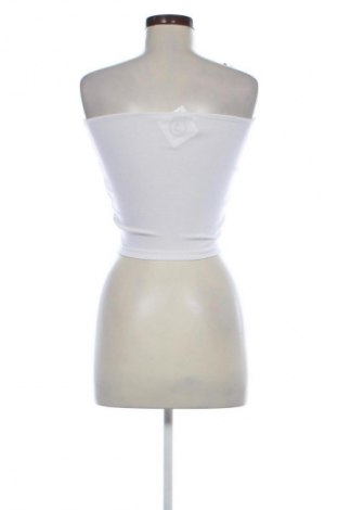 Dámsky top  Zara, Veľkosť M, Farba Biela, Cena  7,95 €