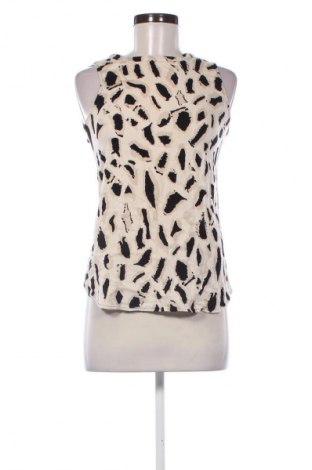 Dámsky top  Zara, Veľkosť XS, Farba Viacfarebná, Cena  7,95 €