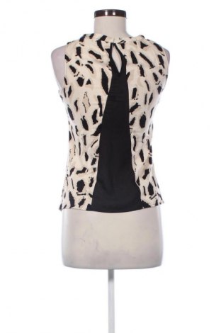 Dámsky top  Zara, Veľkosť XS, Farba Viacfarebná, Cena  7,95 €
