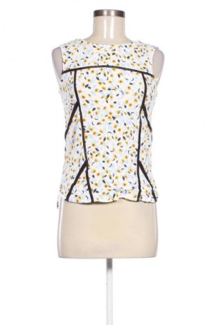 Dámsky top  Zara, Veľkosť S, Farba Viacfarebná, Cena  8,05 €