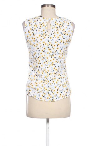 Dámsky top  Zara, Veľkosť S, Farba Viacfarebná, Cena  8,05 €