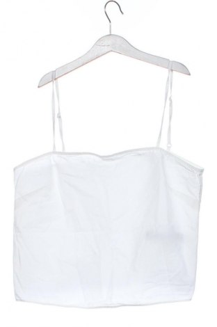 Dámsky top  Zara, Veľkosť S, Farba Biela, Cena  7,95 €