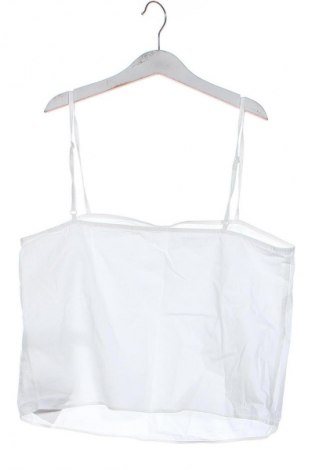 Dámsky top  Zara, Veľkosť S, Farba Biela, Cena  7,95 €