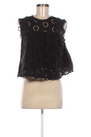 Dámsky top  Zara, Veľkosť S, Farba Viacfarebná, Cena  15,60 €