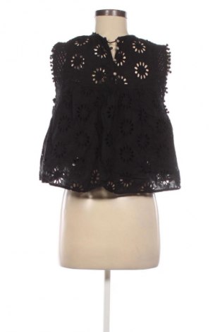 Dámsky top  Zara, Veľkosť S, Farba Viacfarebná, Cena  15,60 €