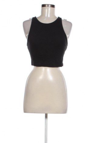 Dámsky top  Zara, Veľkosť L, Farba Čierna, Cena  7,95 €