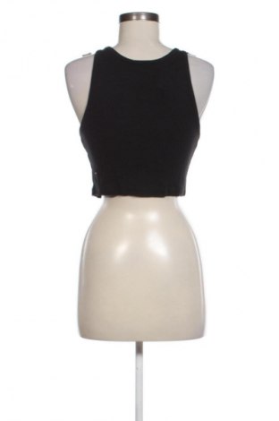 Dámsky top  Zara, Veľkosť L, Farba Čierna, Cena  7,95 €