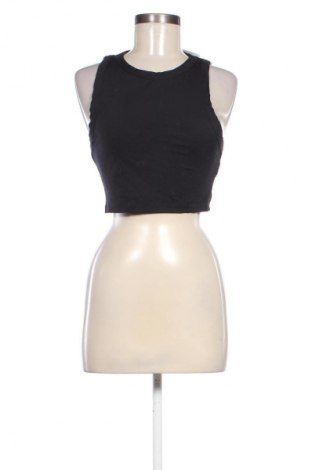 Dámsky top  Zara, Veľkosť L, Farba Čierna, Cena  6,95 €
