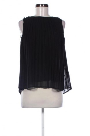 Dámsky top  Zara, Veľkosť XS, Farba Čierna, Cena  6,95 €