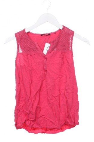 Dámský top Zero, Velikost XS, Barva Růžová, Cena  299,00 Kč