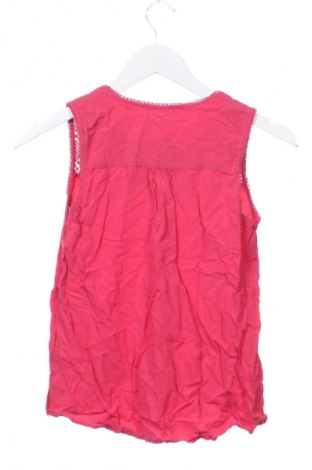 Dámský top Zero, Velikost XS, Barva Růžová, Cena  299,00 Kč