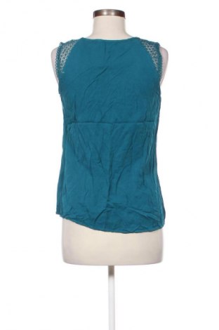 Damski top Zero, Rozmiar S, Kolor Niebieski, Cena 22,99 zł