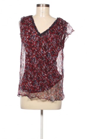 Γυναικείο τοπ Zero, Μέγεθος M, Χρώμα Πολύχρωμο, Τιμή 7,99 €