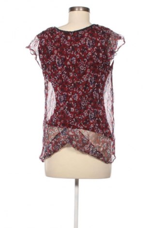 Γυναικείο τοπ Zero, Μέγεθος M, Χρώμα Πολύχρωμο, Τιμή 7,99 €