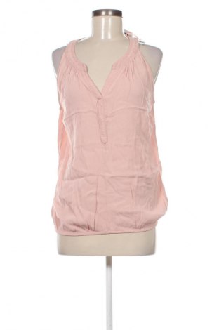 Damski top Zero, Rozmiar M, Kolor Różowy, Cena 27,99 zł