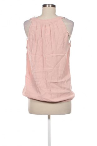 Damski top Zero, Rozmiar M, Kolor Różowy, Cena 27,99 zł