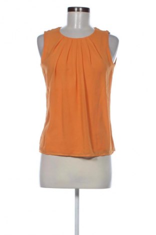 Damentop Zero, Größe XS, Farbe Orange, Preis 5,99 €