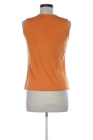 Damentop Zero, Größe XS, Farbe Orange, Preis 5,99 €